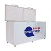 Tủ đông Darling Smart Inverter DMF-9779ASI - 970 lít