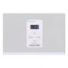Tủ đông Darling Smart Inverter DMF-9779ASI - 970 lít