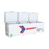 Tủ đông Inverter Sanaky VH-1399HY3 - 1300 lít