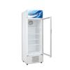 Tủ mát Alaska LC455H - 300 lít