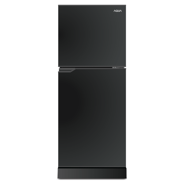 Tủ lạnh Aqua 130 lít AQR-T150FA(BS)