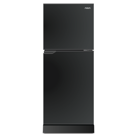 Tủ lạnh Aqua 130 lít AQR-T150FA(BS)