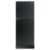 Tủ lạnh Aqua 130 lít AQR-T150FA(BS)
