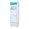 Tủ mát Inverter Sanaky VH-218W3L - 210 lít