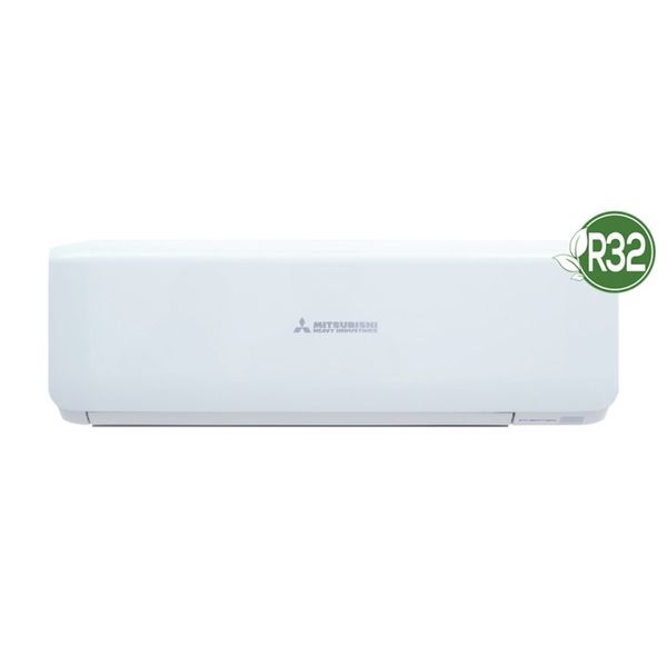 Máy lạnh Mitsubishi Heavy Inverter 1 HP SRK10YXS-W5
