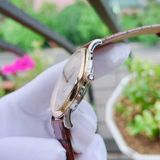  Montblanc Star Classique 107309 Automatic 39mm 