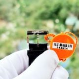  MontBlanc Tradition 114336 Automatic Watch 40mm 