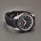  Montblanc TimeWalker 116061 Date Automatic 41mm 