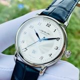  Montblanc Star Legacy 117574 Automatic Date 39mm 