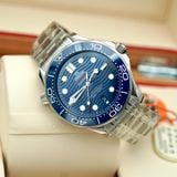  Omega Seamaster 210.30.42.20.03.001 Diver 300m 42 