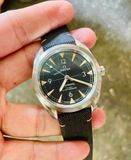  Omega Railmaster 220.12.40.20.01.001 Co‑Axial Master 40 
