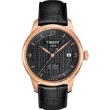  Tissot Le Locle T006.408.36.057.00 Watch 39mm 