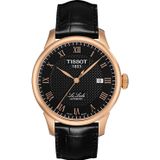  TISSOT Le Locle T41.5.423.53 Auto Watch 39,3mm 