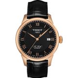  TISSOT Le Locle T41.5.423.53 Auto Watch 39,3mm 