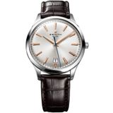  Zenith Captain 03.2020.670/01.C498 Central Second Watch 40mm 