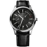  Zenith Captain Power Reserve Watch 40mm 