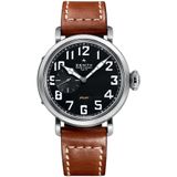  ZENITH PILOT TYPE 20 EXTRA SPECIAL 40MM 