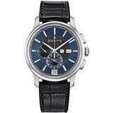  Zenith Captain Winso 03.2070.4054/22.c708 Watch 42mm 