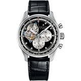  Zenith Chronomaster El Primero Open 42mm 