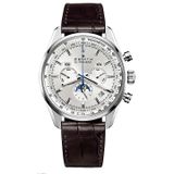  Zenith El Primero 410 Complete Calendar Moonphase 42 