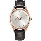  Zenith Heritage Ultra Thin Small Watch 40mm 