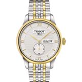  Tissot Le Locle T006.428.22.038.01 Auto Watch 39.5mm 