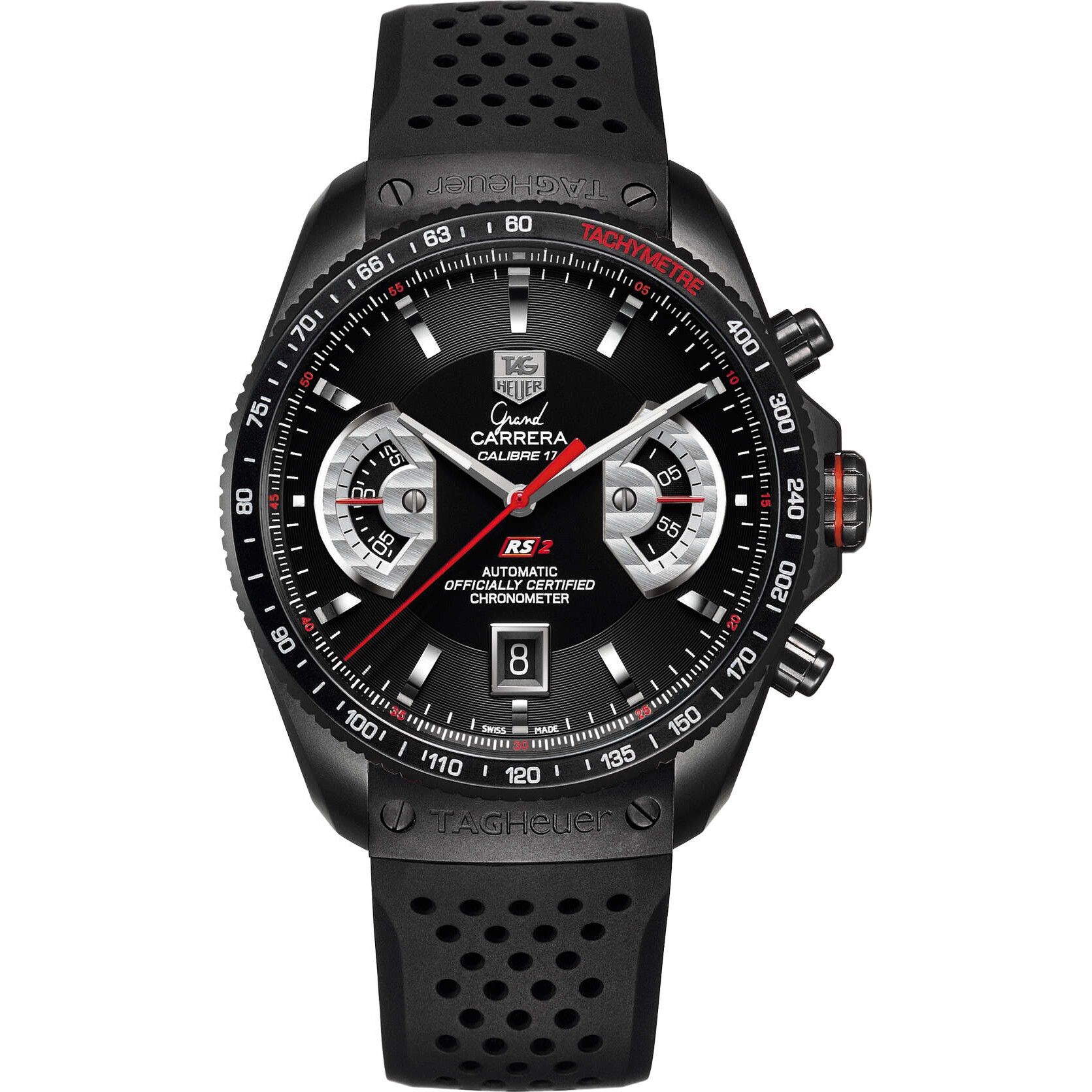 Таг. Tag Heuer Grand Carrera Calibre 17 rs2. Наручные часы tag Heuer cav518b.ft6016. Часы tag Heuer Grand Carrera Calibre 17. Наручные часы tag Heuer cav518b.fc6237.