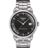 TISSOT LUXURY T086.407.11.061.00 AUTO GENT 41mm 