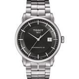  TISSOT LUXURY T086.407.11.061.00 AUTO GENT 41mm 