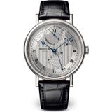  Breguet Classique Chronométrie 7727BB/12/9WU 41mm 