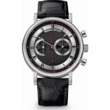  Breguet Classique 5287BB/92/9ZU Watch 42.5mm 