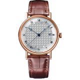  Breguet Classique 5177BR/12/9V6 Automatic 38mm 