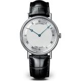  Breguet Classique 5157BB/11/9V6 Automatic Watch 38mm 