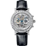  Breguet Classique 5238BB/10/9V6DD00 Openworked 40.3mm 
