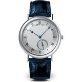  Breguet Classique 5140BB/12/9W6 Automatic -40mm 