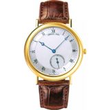  Breguet Classique 5140BA/12/9W6 Automatic 40mm 