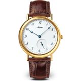  Breguet Classique 5140BA/29/9W6  Automatic 40mm 