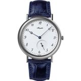  Breguet Classique 5140BB/29/9W6 Automatic 40mm 