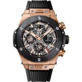  Hublot Big Bang 406.OM.0180.RX Perpetual 45 