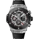  Hublot Big Bang 406.NM.0170.RX Perpetual 45 