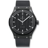  Hublot Classic Fusion 511.CM.1771.RX Magic 45 