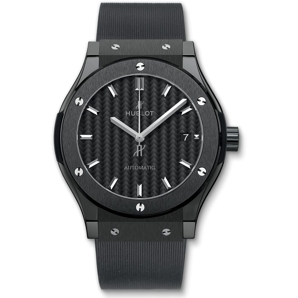  Hublot Classic Fusion 511.CM.1771.RX Magic 45 