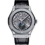  Hublot Classic Fusion 517.NX.0170.LR Aerofusion 45 