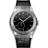  Hublot Classic Fusion 515.NX.1270.LR Ultra Thin 45 