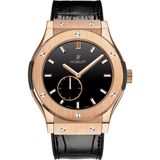  Hublot Classic Fusion 515.OX.1280.LR Ultra Thin 45 