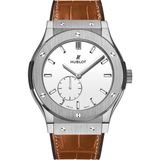  Hublot Classic Fusion 515.NX.2210.LR Ultra Thin 45 