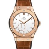  Hublot Classic Fusion 515.OX.2210.LR Ultra Thin 45 