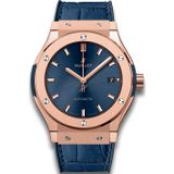  Hublot Classic Fusion 511.OX.7180.LR King 45 