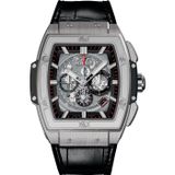  Hublot Spirit Of Big Bang 601.NX.0173.LR Titanium 51x45 