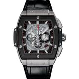  Hublot Spirit Of Big Bang 601.NM.0173.LR Titanium 45 